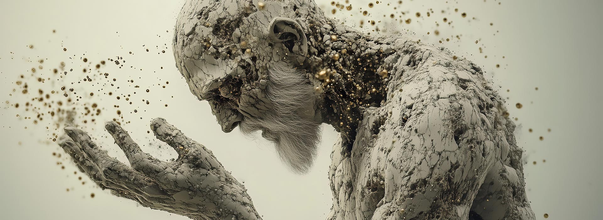 黄南活动策划公司