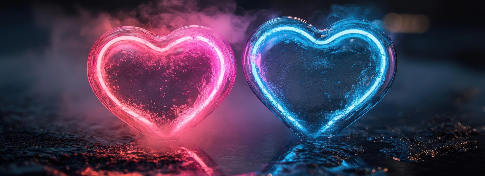 黄南品牌营销公司